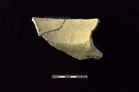 陶罐藏品圖，第2張